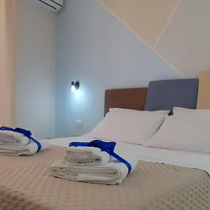 Holiday home Vicolo San Pietro, Agrigento